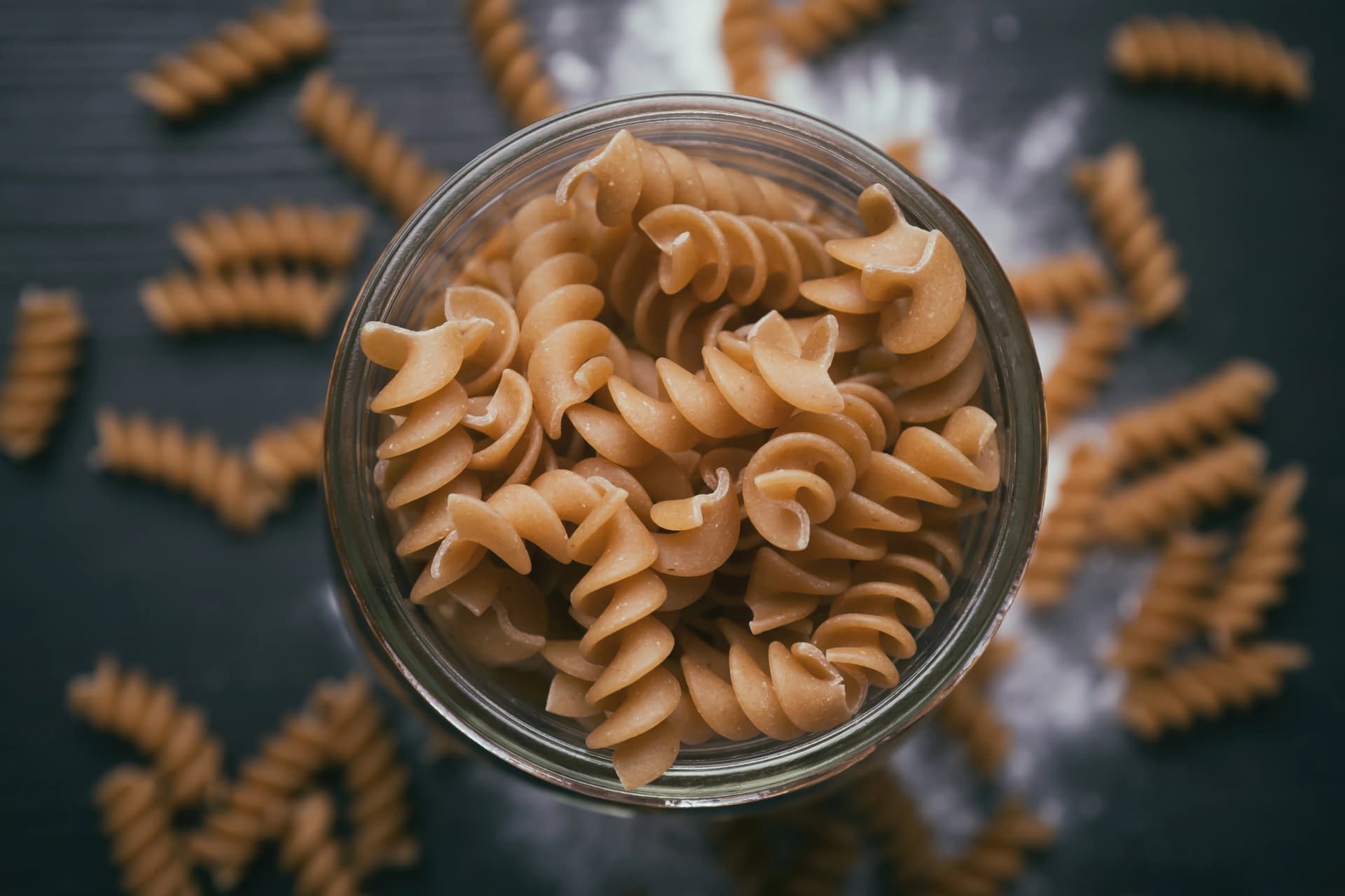 acekreations noodle 1303003